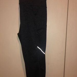 XERSION leggings